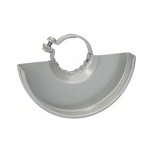 Bosch Uyumlu Gws 9-115 Muhafaza Siperlik Koruma
