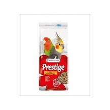 Verselelaga Paraket Yemi 1  Kg