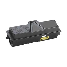 Kyocera Tk1130 /Fs-1030 / Fs-1030Mfp/Dp / Fs-1130Mfp Uyumlu Toner