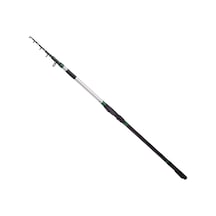 Albastar Battle 3252 420Cm Surf Olta Kamışı