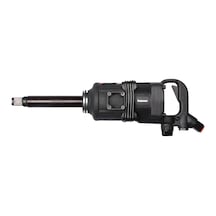 Sappower Iw-5A2750 Havalı Somun Sökme Uzun 1"
