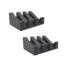 Otomatik Sıralama Kurallarında Otomatik Sıralama Kuralları Hayır Diğer