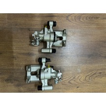 Nilser Mazda 626 Arka Sağ - Sol Set Takım Kaliper 1992-1997