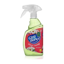 Eyüp Sabri Tuncer Gizli Bahçe Bahar Tazeliği Oda Spreyi 500 ML