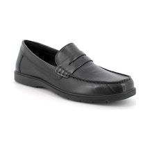 Oxford Klasik Erkek Diğer 7612000 Igı&co Ukı 76120 Vıtello Alfa Nero Siyah