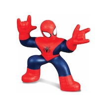 Gıochı Prezıosı Marvel Spıderman 30 Cm Uzayan 41106