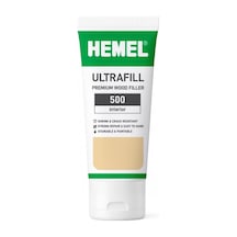 Ultrafill İnterior Tamir Macunu 200gr Çam
