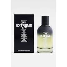 Zara 14.0 Extreme Erkek Parfüm EDT 100 ML