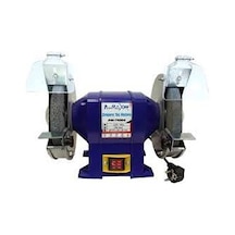 Promax Pm71003 Zımpara Taş Motoru 150 Mm