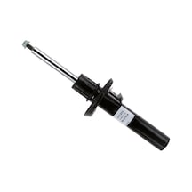 Vw Scirocco On Amortisor 2009-2017 Sachs 317573