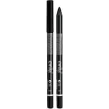 101 Black