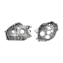 Motoran Xf 250 Krank Kutusu Sağ -Sol Takim  557223410