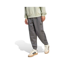 Adidas M Z.n.e. Pt Erkek Günlük Eşofma Altı Kx7693 Gri