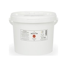 Anavarza Kova Çiçek Balı 10 KG
