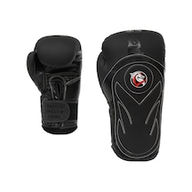 Dragondo 30341-p Tepito Boks Eldiveni Muay Thai Eldiveni 2024 Yeni Seri 0424 001