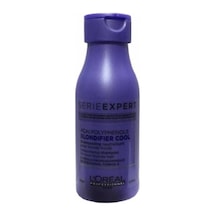 L'Oréal Paris Serie Expert Blondifier Soğuk Sarı Saçlar Şampuan 100 ML