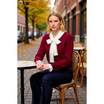 Bordo