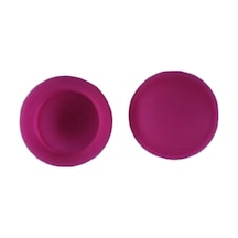 Kapalı - 457 - - Hcctrend - Makas Silikonu