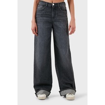 Gri