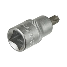 Lokmalı Torx Bits Uç - T27 10 Adet