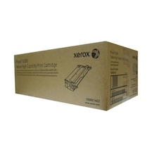 XEROX 106R01402 PHASER 6280 YÜKSEK KAPASİTE YELLOW SARI TONER 5.