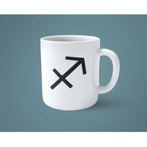 Beyaz