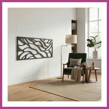 Mdf