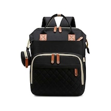 Novahub Nakış Moda Kullanışlı-901 İle Home Dinosaurs Çantası Bebek Baoma Altın Yn Altın