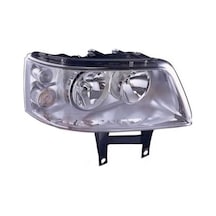 Depo 4411175Lldem Far Sol + Sinyal Transporter T5 Caravelle 04- 537438214