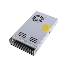 Lrs-350-36ko Lrs35036ko 36vdc 9.7amp Meanwell