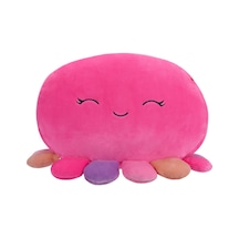 Squishmallows Stackables Ahtapot Octavia 30 Cm