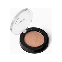 Inglot Göz Farı  Eye Shadow Pearl Nf P 98p