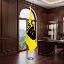 Diğer