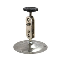 Kamera Ayaği Metal Standart Powermaster