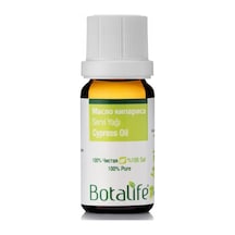 Botalife Servi Yağı 10 ML