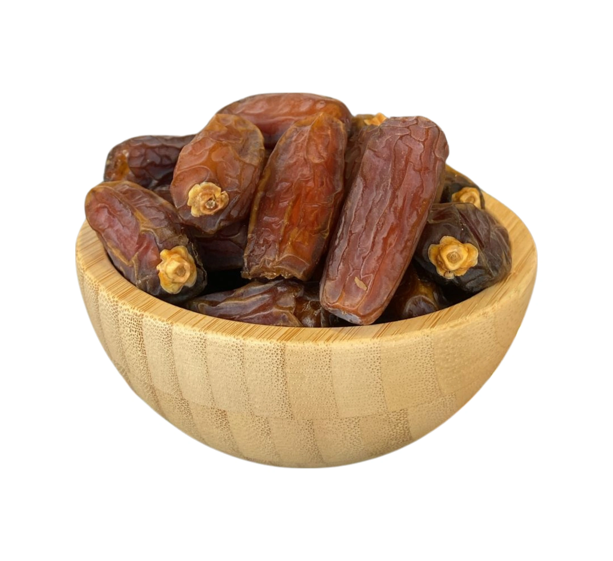 Diğer