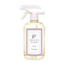 500 Ml Leylak Oda Spreyi Leylak