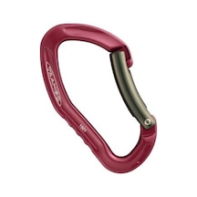 Trango Beak K Bt Karabina (525823595)