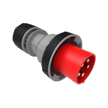 Bc1-6505-7011 Bemis 5x125A Ip67 Düz Fiş Pilotlu