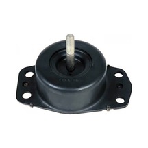 Gb Motor Takozu Sağ Master-movano 98-04 Gb 1710 8200022595