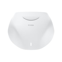 D-lınk M95/mme Wıreless Be 9500 Wı-fı 7 Trı-band 2.4ghz/5ghz/6ghz Aı Router Home Wıfı System