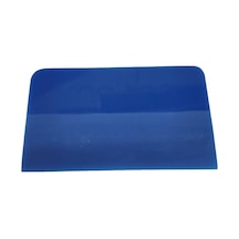 Moben Ppf Uygulama Raglesi 7.5cm