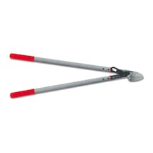 Ars Lpa-30-l-806 Mm Budama Makası