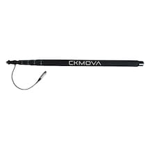 Ckmova BP30A Profesyonel Alüminyum Boompole 85 – 300 CM