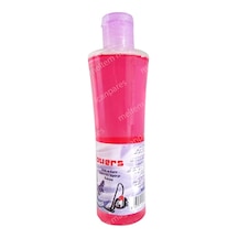 Süpürge İle Uyumlu Parfümü Sıvı Lavanta 100ml