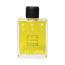 Profumum Roma Nerolı Unisex Parfüm EDP 100 ML