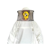 Avrasya Arıcılık Battal Maske