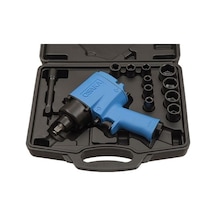 Osaka Opt 517K Havalı Somun Sökme 1/2" 651Nm
