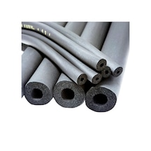 İzole Flex 9x18 1m 3-4 Bakır Boru İçin