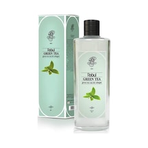 Green Tea 270 Ml Kolonya